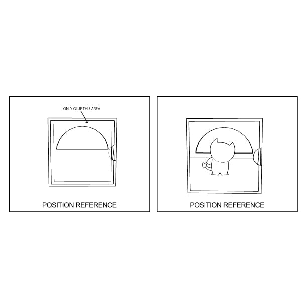 Devin Spinner Blackboard